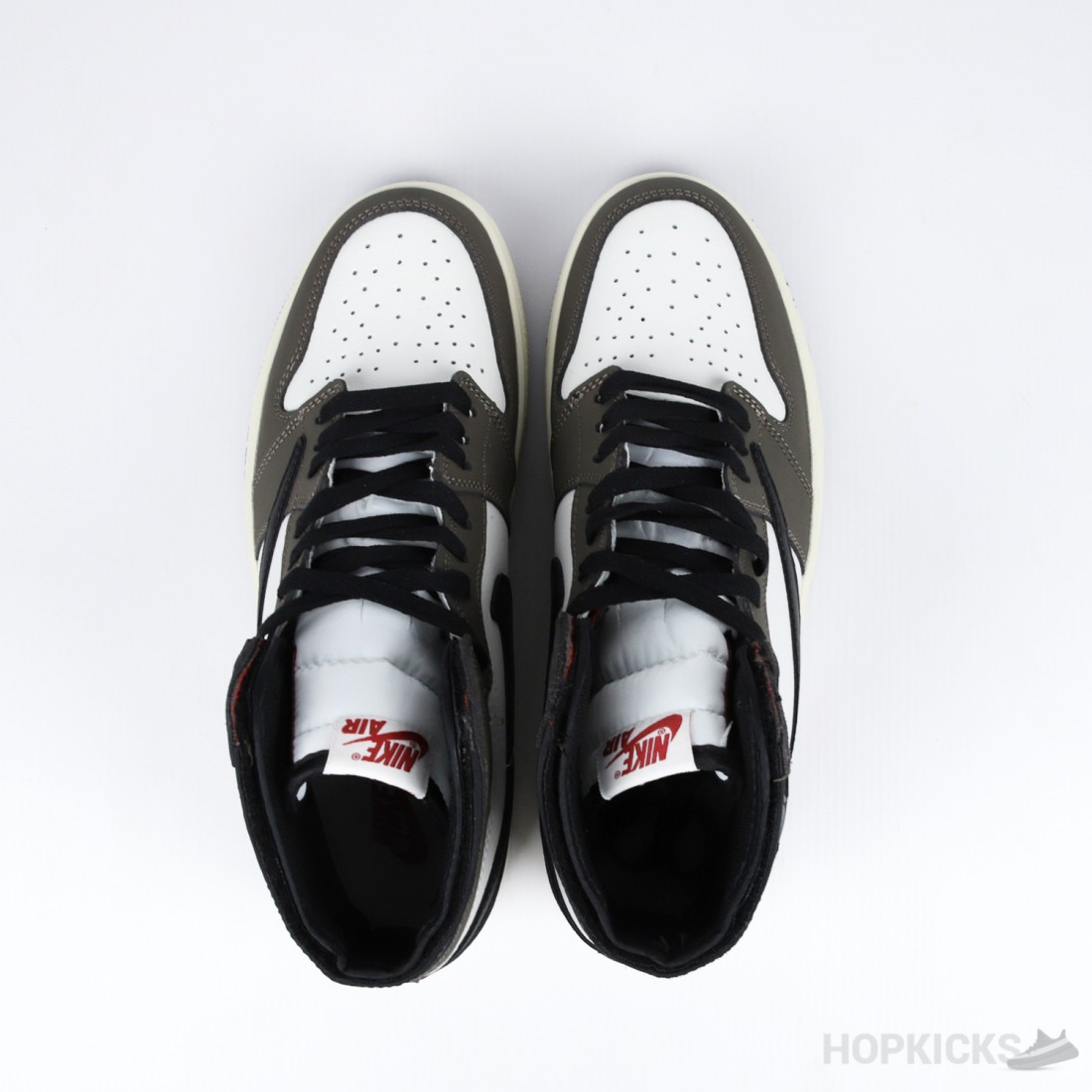 travis scott jordan 1 og batch